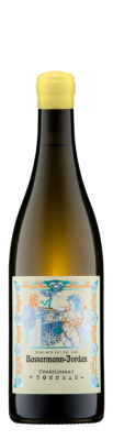 Chardonnay -Tonneau-